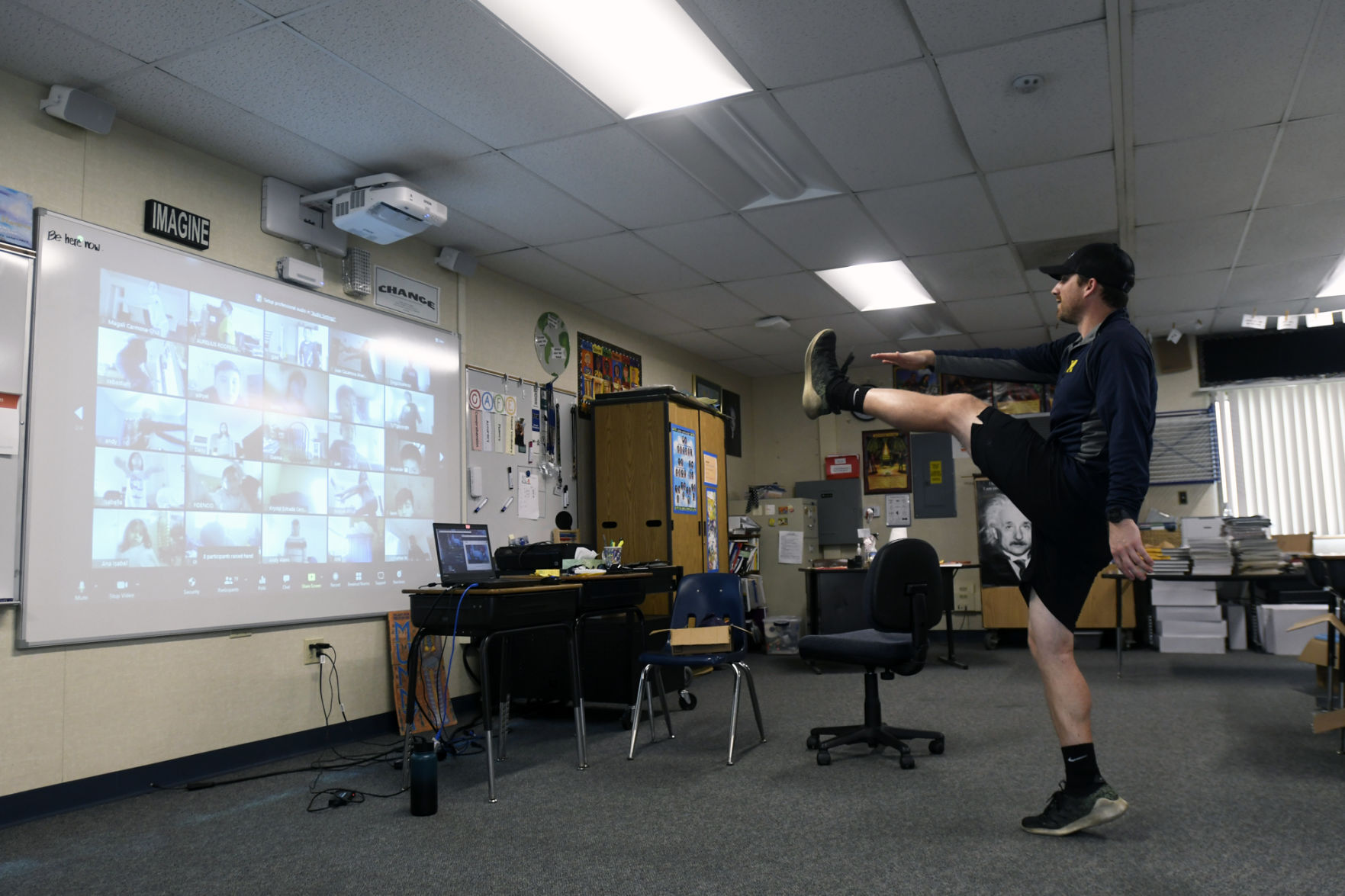 021821-smt-photo-miller-school-2